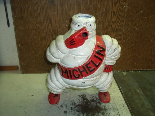 Bibendum michelin fonte d - en,