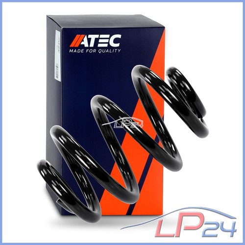Ressorts atec suspension - atec,