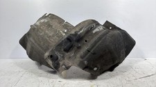 Pare boue avant droit RENAULT
