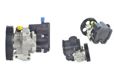 Pompe Direction Assistée Pour