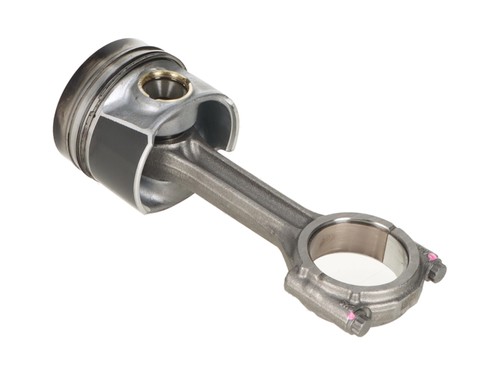 04l105401a bielle piston - bielle, vw