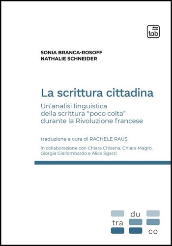 Sonia branca roso - branca-roso, scrittura