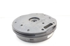 INFINITI FX Subwoofer