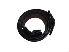 Écharpe de fusil allemande