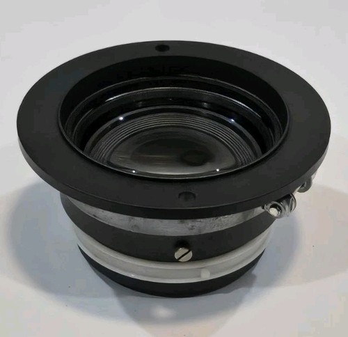 Carl zeiss planar - ,