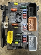 BSM 9661086980 L10 6500FH