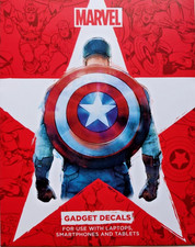 Lot 47 autocollants stickers