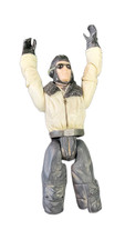1:18 21st Century Toy Ultimate