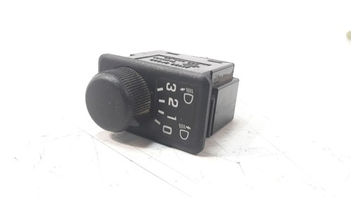 00696900 bouton interrupteur - interrupteur, /