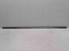 VW PASSAT Variant B5 3B6