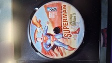 Superman Série Animée Volume