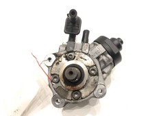 POMPE D'INJECTION VW PASSAT B6 0445010507 2.0 140KM 05-11