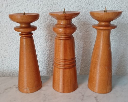 Bougeoirs de - bougeoirs,