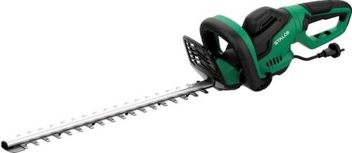Taille haie 600w hts55 - 600w,