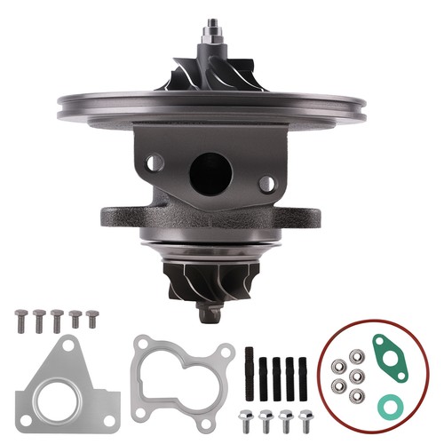 Turbo chra cartridge for - turbo,