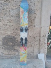 MONOSKI 170cm JONATHAN +