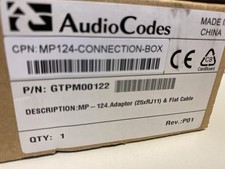 Codes audio Telco to Telephone