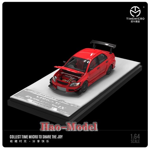 Mitsubishi lancer evo9 - mitsubishi,