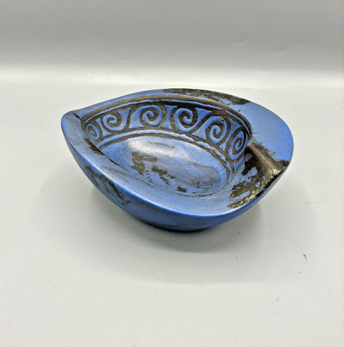 Hans welling ceramano vide - ceramano,