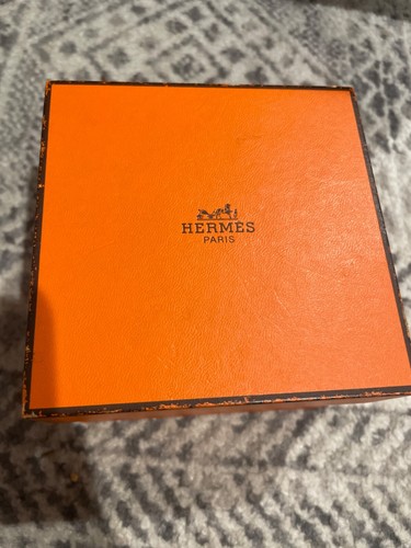 Kelly watch hermes