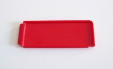 PLAYMOBIL (U2216) CIRQUE -