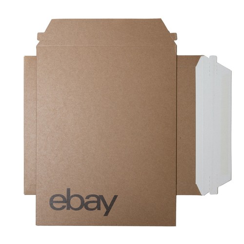 5 paperboard rigid - paperboard,
