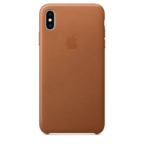 Original apple coque de - -,