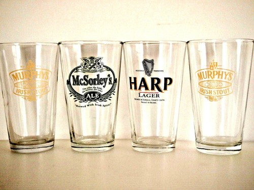 Vintage collectible barware - vintage,