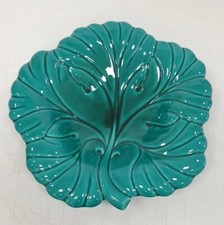 plat vide poche coupe fruits