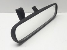 Rétroviseur (intérieur) Mercedes Benz Classe A (W168) 2001 GUST16981