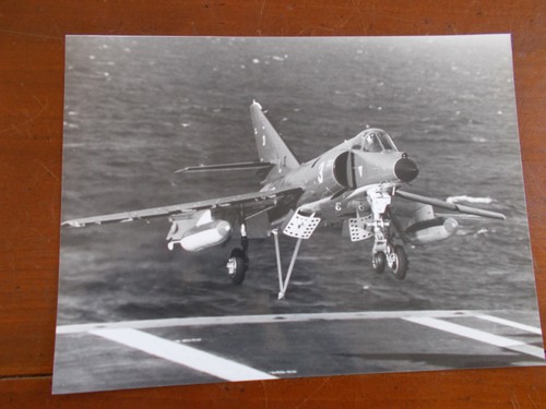 Super-Etendard-Dassault-Photo