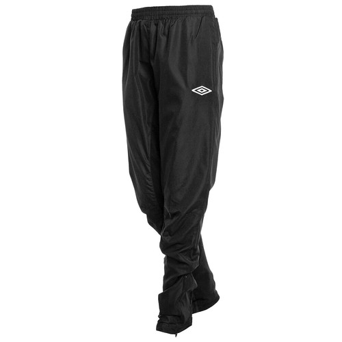 Pantalon jogging umbro vision - pantalon,