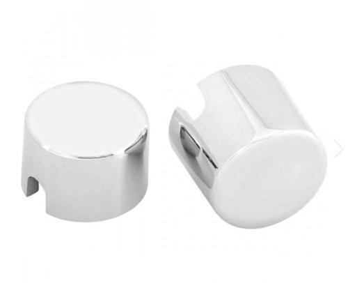 Drag specialties caches - specialties,