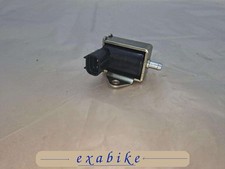 pompe a huile pour Peugeot 50