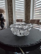 Cendrier ou vide poche en