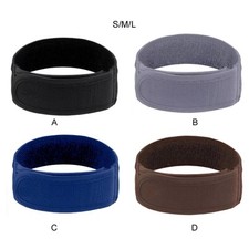 2 pièces ceinture confortable