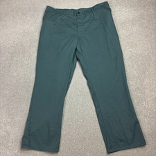 VINTAGE Pantalon Français