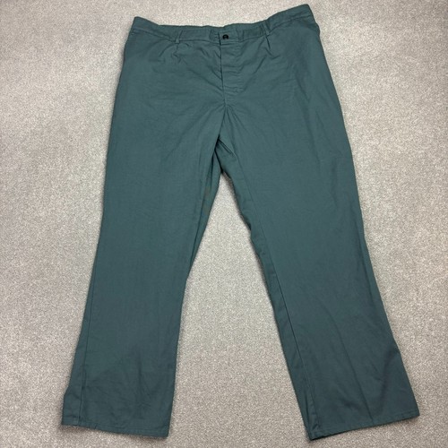 Vintage pantalon français - vintage,