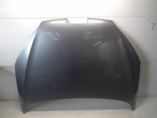 Capot PEUGEOT 407 7901K7