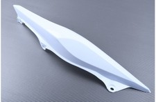 Coque Arrière / Carénage Gauche Non Peinte HONDA CBR 600 F PC41 2011-2014