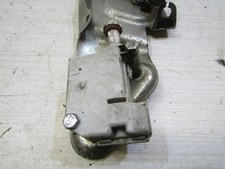 moteur d ouverture de selle PIAGGIO X10 350 IE (2011 à 2017)