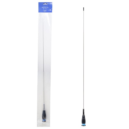Bax pièces antennes - 50, cb