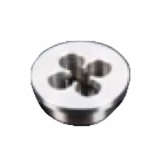 Panier de soupape d'entrée