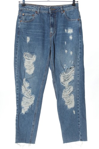 Pull bear jeans - bear,