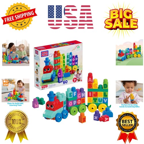 Mega bloks first builders - bloks,