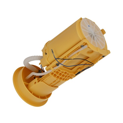 Pompe carburant for t5 - for,