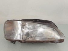 Optique avant principal droit