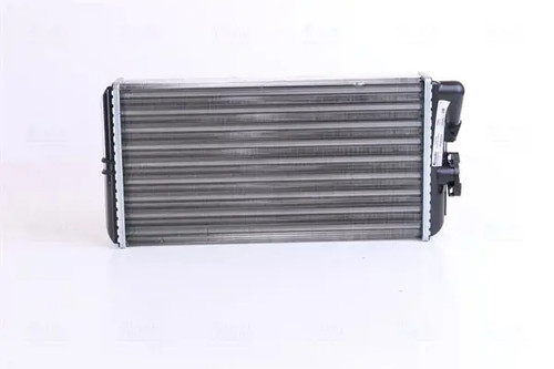 Radiateur chauffage - radiateur, de