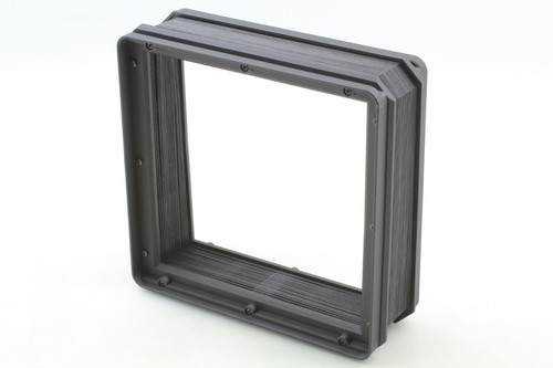Pinhole near mint toyo - mint,