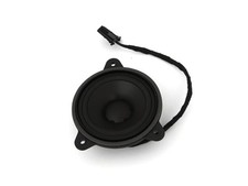 Haut-Parleur Central Dynaudio